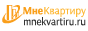 Жилая недвижимость в Буинске