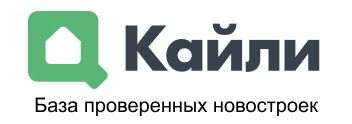 Жилая недвижимость в Буинске